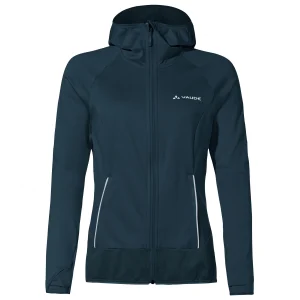 Vaude – Women’s Tekoa Fleece Jacket II – Veste Polaire 12