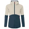 Vaude – Women’s Tekoa Jacket – Veste Softshell 14