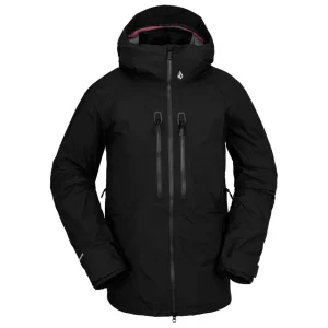 Volcom – Guide Gore-Tex Jacket – Veste De Ski 7