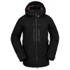 Volcom – Guide Gore-Tex Jacket – Veste De Ski 22