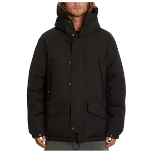 Volcom – Madward 5K Jacket – Veste Hiver 7