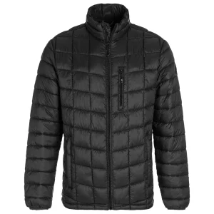 Whistler – Luis CFT + Jacket – Gilet Synthétique 13