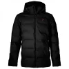 Y By Nordisk – Akkarvik Bonded Down Jacket – Doudoune 22