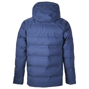 Y By Nordisk – Akkarvik Bonded Down Jacket – Doudoune 10