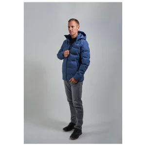 Y By Nordisk – Akkarvik Bonded Down Jacket – Doudoune 12