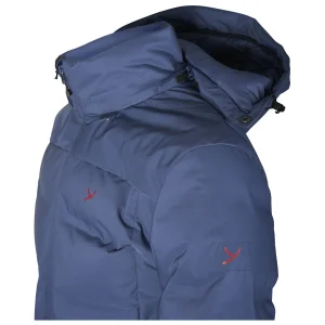 Y By Nordisk – Akkarvik Bonded Down Jacket – Doudoune 18