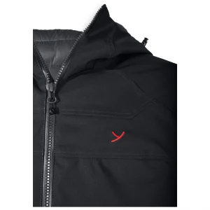 Y By Nordisk – Reese Hardshell Down Jacket – Doudoune 12